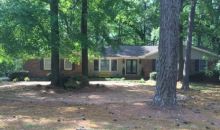 165 Cumming Street Alpharetta, GA 30009