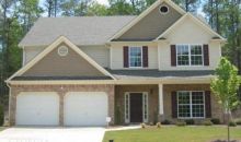 4891 Black Bear Trail Douglasville, GA 30135