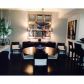 3330 NE 190 ST # 416, Miami, FL 33180 ID:14364743