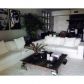 3330 NE 190 ST # 416, Miami, FL 33180 ID:14364745