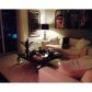 3330 NE 190 ST # 416, Miami, FL 33180 ID:14364746