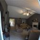 2252 Alton Frank Way, Dacula, GA 30019 ID:14336053