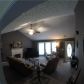 2252 Alton Frank Way, Dacula, GA 30019 ID:14336054