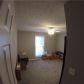 2252 Alton Frank Way, Dacula, GA 30019 ID:14336055