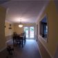 2252 Alton Frank Way, Dacula, GA 30019 ID:14336056