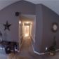 2252 Alton Frank Way, Dacula, GA 30019 ID:14336059