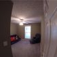 2252 Alton Frank Way, Dacula, GA 30019 ID:14336060