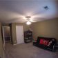 2252 Alton Frank Way, Dacula, GA 30019 ID:14336061