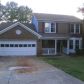 3147 Hardin Court, Lithonia, GA 30038 ID:14346234