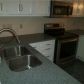 3147 Hardin Court, Lithonia, GA 30038 ID:14346235