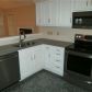 3147 Hardin Court, Lithonia, GA 30038 ID:14346236