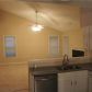 3147 Hardin Court, Lithonia, GA 30038 ID:14346239