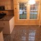 3147 Hardin Court, Lithonia, GA 30038 ID:14346240