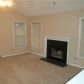 3147 Hardin Court, Lithonia, GA 30038 ID:14346241