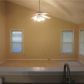 3147 Hardin Court, Lithonia, GA 30038 ID:14346242