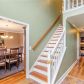 2787 Ashton Tree Place, Dacula, GA 30019 ID:14410772