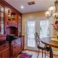 2787 Ashton Tree Place, Dacula, GA 30019 ID:14410777