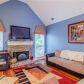 2787 Ashton Tree Place, Dacula, GA 30019 ID:14410779