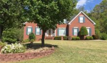 3925 Birdie Drive Douglasville, GA 30134