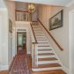 13860 Hopewell Road, Alpharetta, GA 30004 ID:14523694