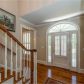 13860 Hopewell Road, Alpharetta, GA 30004 ID:14523695