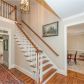 13860 Hopewell Road, Alpharetta, GA 30004 ID:14523696