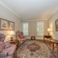 13860 Hopewell Road, Alpharetta, GA 30004 ID:14523697