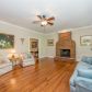 13860 Hopewell Road, Alpharetta, GA 30004 ID:14523699