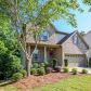 564 Crestmont Lane, Canton, GA 30114 ID:14426446