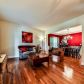 564 Crestmont Lane, Canton, GA 30114 ID:14426447