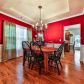 564 Crestmont Lane, Canton, GA 30114 ID:14426448