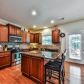 564 Crestmont Lane, Canton, GA 30114 ID:14426449