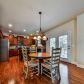 564 Crestmont Lane, Canton, GA 30114 ID:14426452