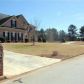 1900 Sloane Court Sw, Conyers, GA 30094 ID:14429336