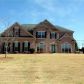 1900 Sloane Court Sw, Conyers, GA 30094 ID:14429337