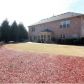 1900 Sloane Court Sw, Conyers, GA 30094 ID:14429338