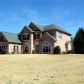 1900 Sloane Court Sw, Conyers, GA 30094 ID:14429340