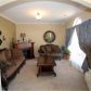 1900 Sloane Court Sw, Conyers, GA 30094 ID:14429341