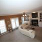 1900 Sloane Court Sw, Conyers, GA 30094 ID:14429342