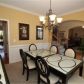 1900 Sloane Court Sw, Conyers, GA 30094 ID:14429343