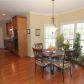 1900 Sloane Court Sw, Conyers, GA 30094 ID:14429345