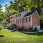 2091 Arrington Court Sw, Marietta, GA 30064 ID:14510132