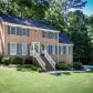 2091 Arrington Court Sw, Marietta, GA 30064 ID:14510133