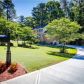 2091 Arrington Court Sw, Marietta, GA 30064 ID:14510134