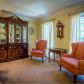 2091 Arrington Court Sw, Marietta, GA 30064 ID:14510135