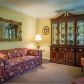 2091 Arrington Court Sw, Marietta, GA 30064 ID:14510136