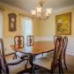 2091 Arrington Court Sw, Marietta, GA 30064 ID:14510137