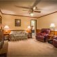 2091 Arrington Court Sw, Marietta, GA 30064 ID:14510139