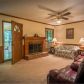 2091 Arrington Court Sw, Marietta, GA 30064 ID:14510140