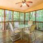 2091 Arrington Court Sw, Marietta, GA 30064 ID:14510141